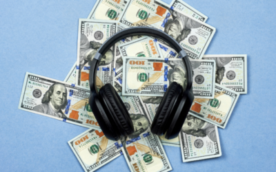 Episode 4 – Preserve Your Cash