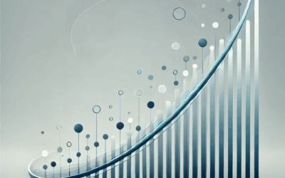 The Profit Playbook, Part 2: Boosting Revenue Without Boosting Costs