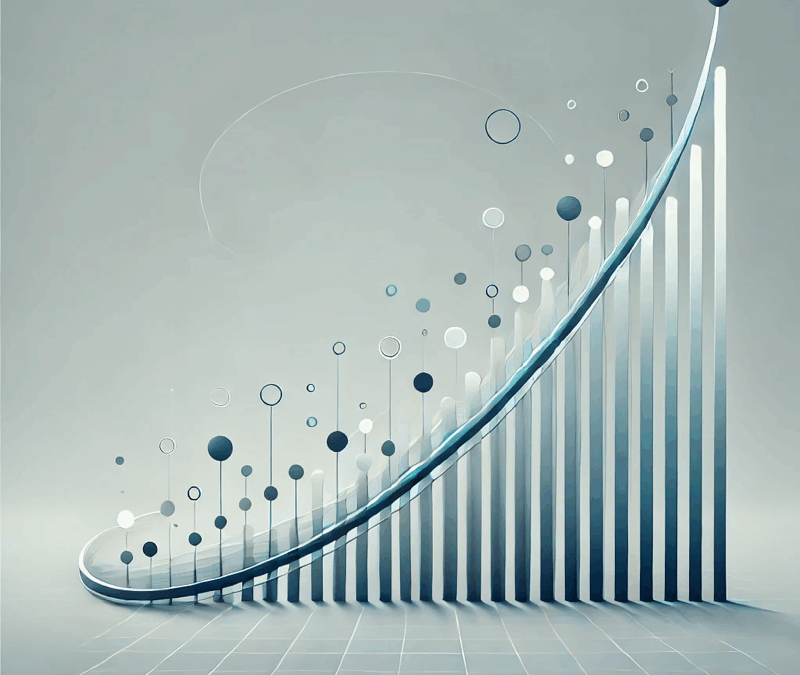 The Profit Playbook, Part 2: Boosting Revenue Without Boosting Costs