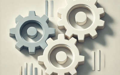 Three Ways to Boost Profits: A Deep Dive into Cost, Sales, and Pricing