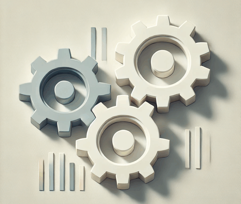Three Ways to Boost Profits: A Deep Dive into Cost, Sales, and Pricing