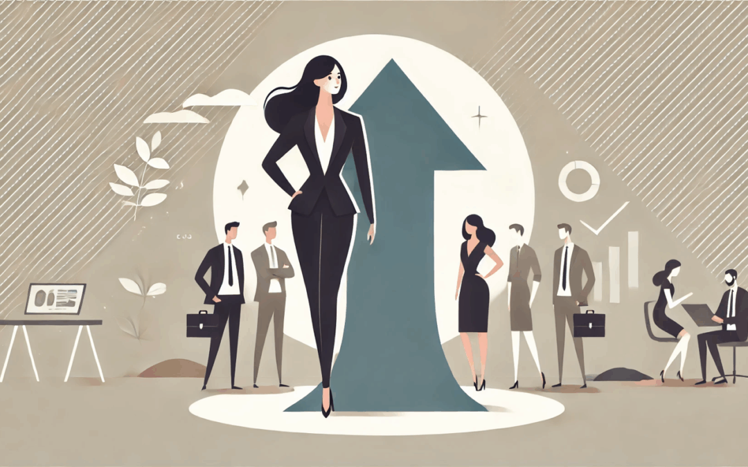 The Profit Playbook, Part 3: Raising Prices