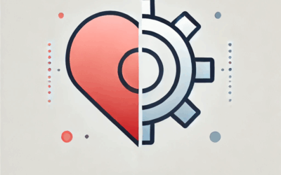 A Valentine to Work-Life Balance: Crafting a Business That Lets You Love Life