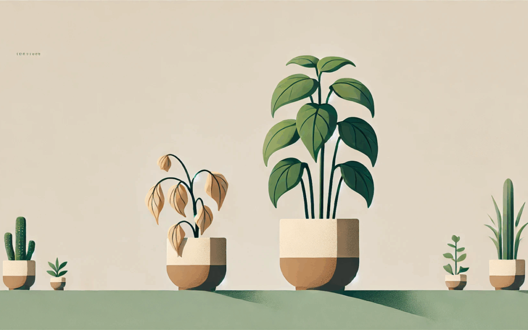 Is Bigger Really Better? Rethinking the Growth Mindset”