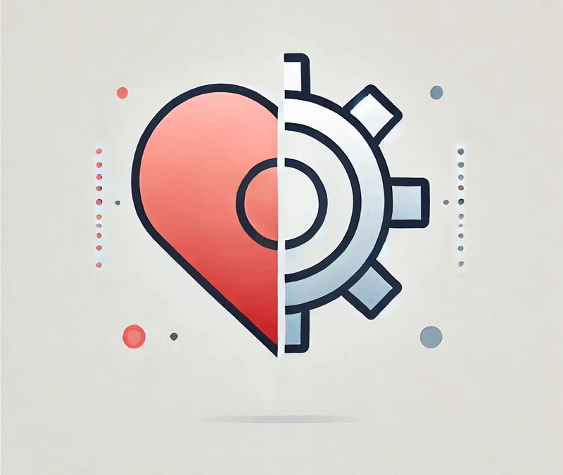 A Valentine to Work-Life Balance: Crafting a Business That Lets You Love Life