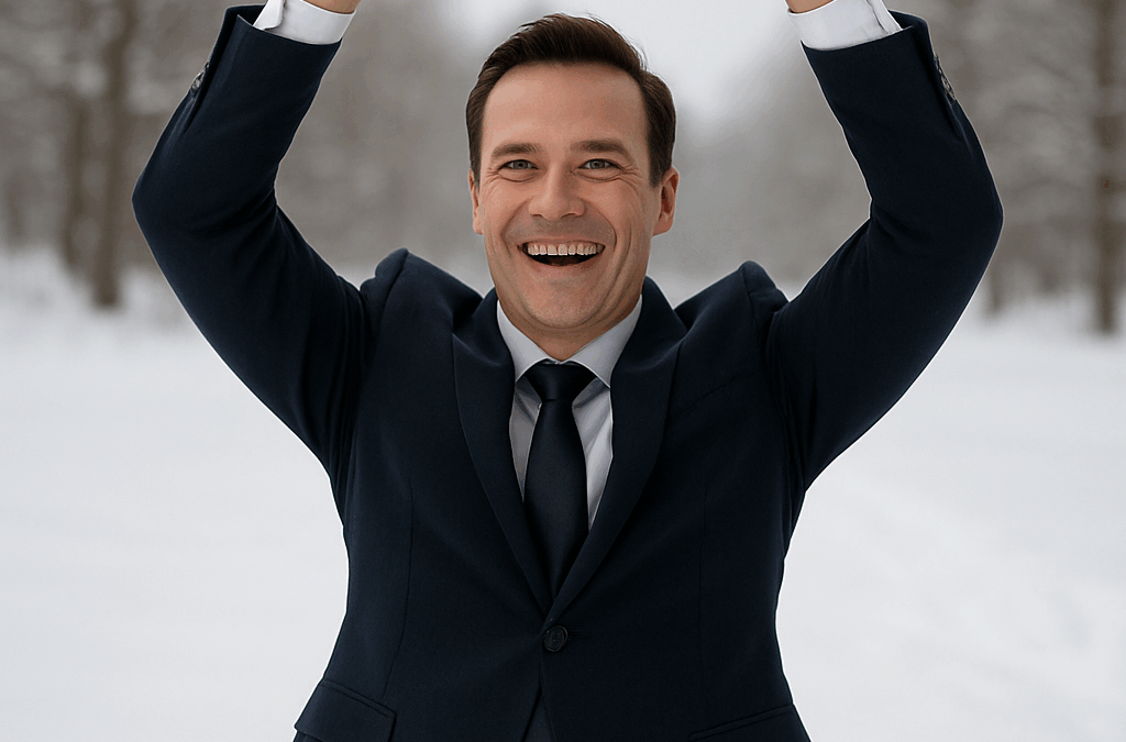 Early Debt Eradication: Snowball vs. Avalanche