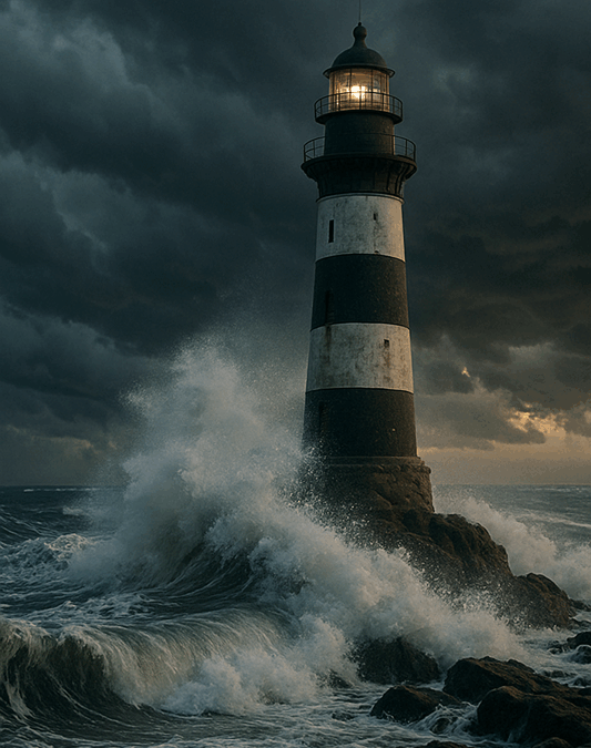Resilient in Uncertain Times: The 3 Keys to Protect Your Business